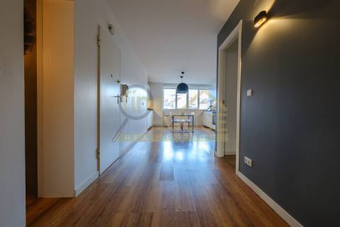 Apartamento T4 com 4 Suites no Saldanha, Av. Casal Ribeiro, Lisboa