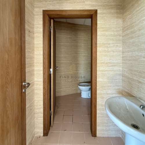 Moradia T4 com 2 pisos em Foros de Salvaterra