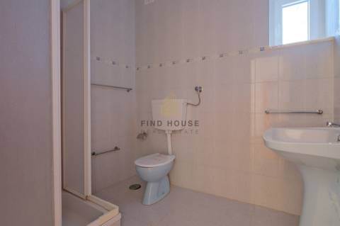 Apartamento T3 Duplex, com acesso a amplo Sótão com 69.60m2 em Vila Viçosa