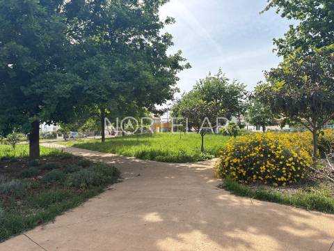 Terreno  Venda em Ribeirão,Vila Nova de Famalicão
