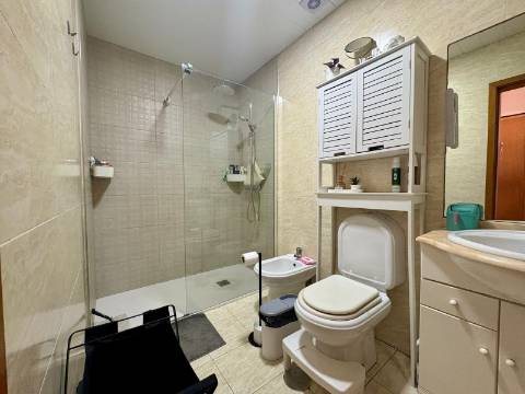 Apartamento T1 Venda em Ribeirão,Vila Nova de Famalicão