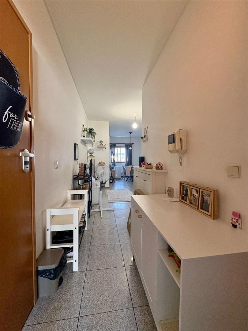 Apartamento T1 Venda em Ribeirão,Vila Nova de Famalicão