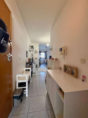 Apartamento T1 Venda em Ribeirão,Vila Nova de Famalicão