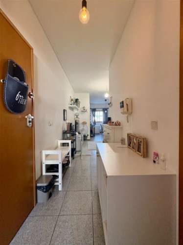 Apartamento T1 Venda em Ribeirão,Vila Nova de Famalicão