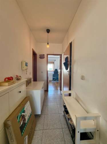 Apartamento T1 Venda em Ribeirão,Vila Nova de Famalicão