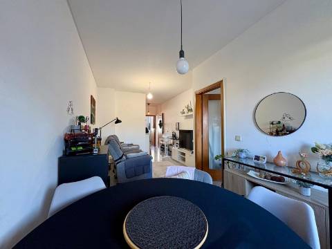 Apartamento T1 Venda em Ribeirão,Vila Nova de Famalicão
