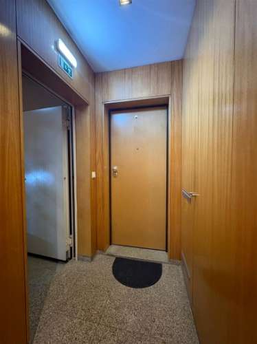 Apartamento T1 Venda em Ribeirão,Vila Nova de Famalicão