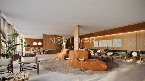 Apartamento T2 Venda em Quarteira,Loulé