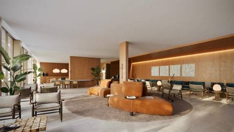 Apartamento T3 Venda em Quarteira,Loulé