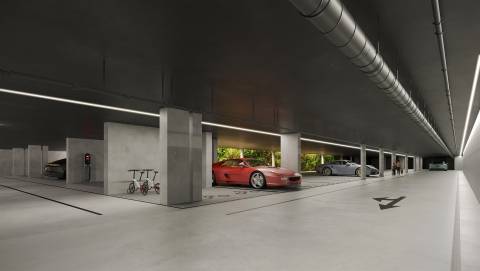 Apartamento T3 Venda em Quarteira,Loulé