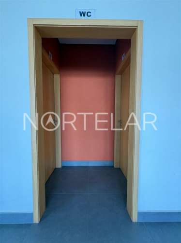 Loja  Arrendamento em Fradelos,Vila Nova de Famalicão