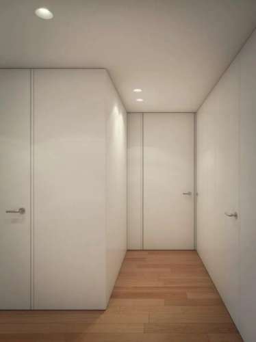 Apartamento T3+1 Venda em Santo Tirso, Couto (Santa Cristina e São Miguel) e Burgães,Santo Tirso