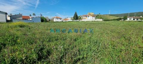 ANG773 - Terreno com 6962m2 para venda em Reixida