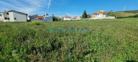 ANG773 - Terreno com 6962m2 para venda em Reixida