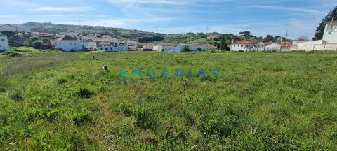 ANG773 - Terreno com 6962m2 para venda em Reixida