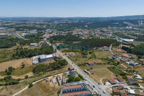 ANG1441 - Terreno para Venda em Codiceira, Leiria