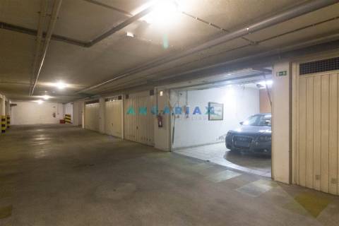 ANG1612 - Apartamento T3 para Venda em Marinha Grande