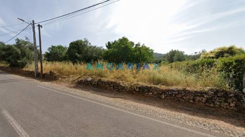 ANG1625 - Terreno para Venda em Alvaiázere, Leiria