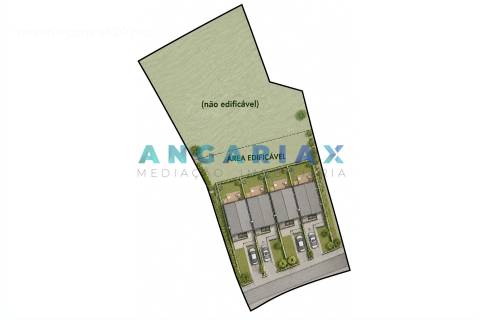 ANG1629 - Terreno para Venda em Barreira, Leiria