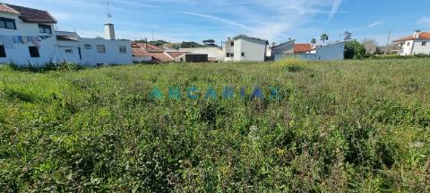 ANG773 - Terreno com 6962m2 para venda em Reixida