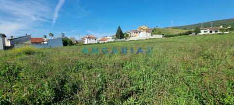ANG773 - Terreno com 6962m2 para venda em Reixida