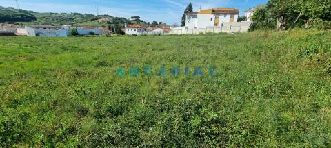 ANG773 - Terreno com 6962m2 para venda em Reixida