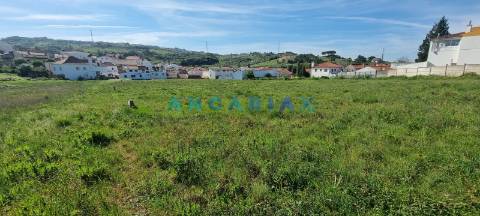 ANG773 - Terreno com 6962m2 para venda em Reixida