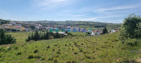 ANG773 - Terreno com 6962m2 para venda em Reixida