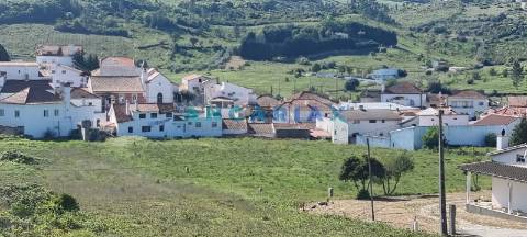 ANG773 - Terreno com 6962m2 para venda em Reixida