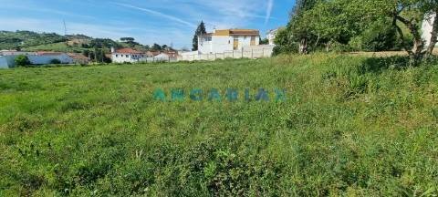 ANG773 - Terreno com 6962m2 para venda em Reixida