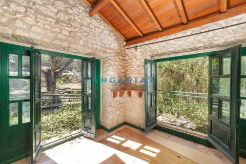 ANG831 - Quinta “ Olhos de Água” para Venda na Redinha, Pombal