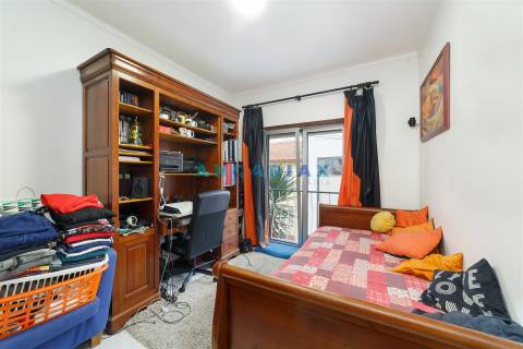 ANG962 - Apartamento T3 para Venda em Leiria