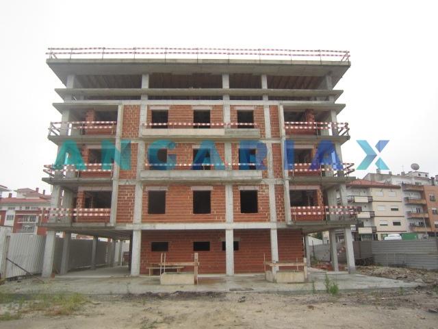 ANG1140 - Apartamento T3 para venda em Marinha Grande