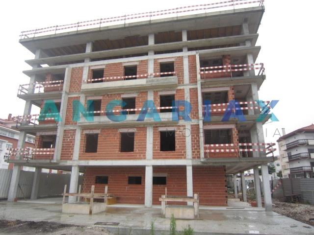 ANG1140 - Apartamento T3 para venda em Marinha Grande