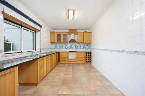 ANG1504 - Moradia T3 para venda em Marinha Grande