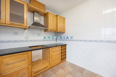 ANG1504 - Moradia T3 para venda em Marinha Grande