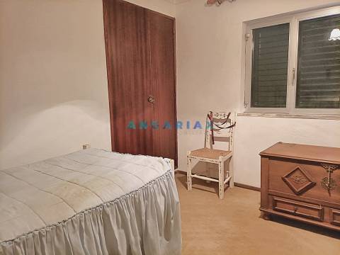 ANG1518 - Moradia T4 para Venda em Pampilhosa da Serra