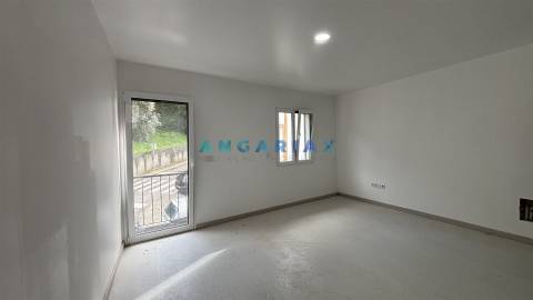 ANG1532 - Prédio para Venda em Pombal
