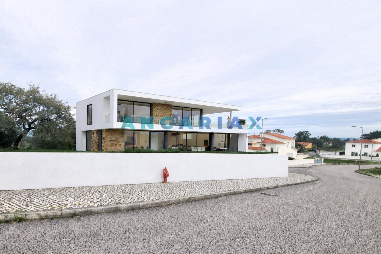 ANG1514 - Terreno para Venda em Lavos, Figueira da Foz