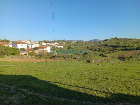 ANG1567 - Terreno para Venda em Batalha, Leiria