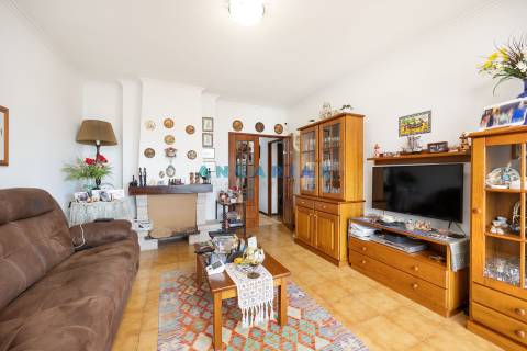 ANG1602 - Apartamento T3 para Venda em Leiria