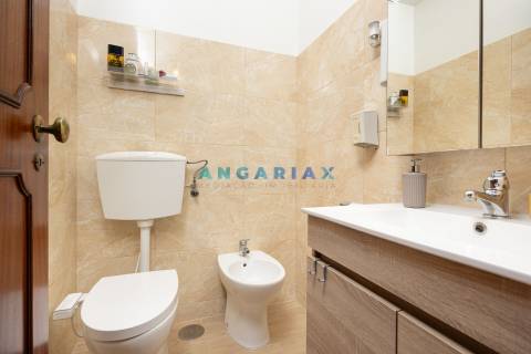 ANG1602 - Apartamento T3 para Venda em Leiria