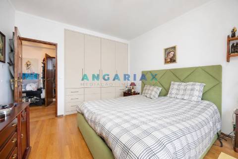 ANG1602 - Apartamento T3 para Venda em Leiria