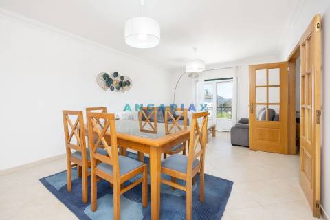 ANG1571 - Moradia T4+2 para Venda em Leiria