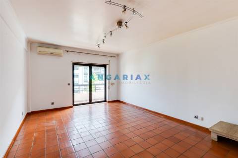 ANG1582 - Apartamento T3 para Venda na Avenida Marquês de Pombal, Leiria