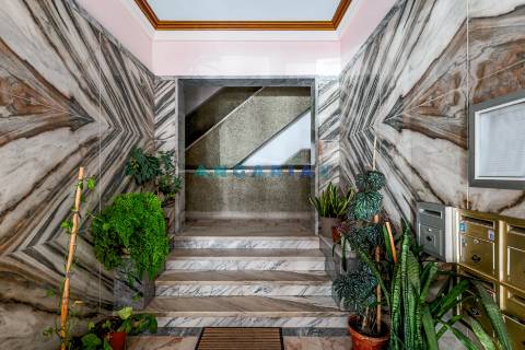 ANG1603 - Apartamento T3 para Venda em Setúbal