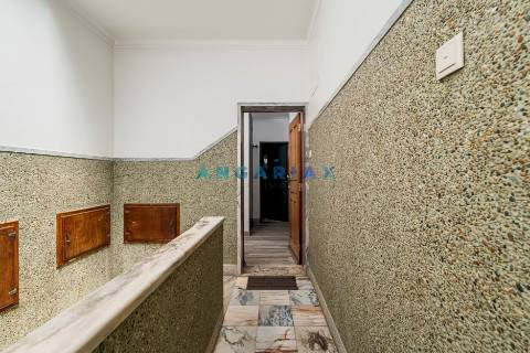 ANG1603 - Apartamento T3 para Venda em Setúbal