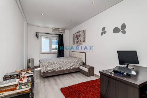 ANG1603 - Apartamento T3 para Venda em Setúbal