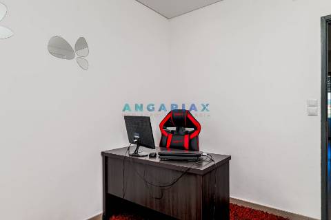 ANG1603 - Apartamento T3 para Venda em Setúbal
