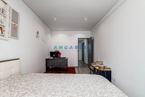 ANG1603 - Apartamento T3 para Venda em Setúbal